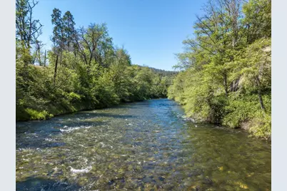 7813 Upper Applegate Road, Jacksonville, OR 97530 - Photo 77