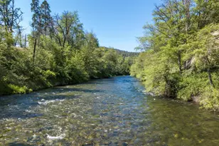 7813 Upper Applegate Rd, Jacksonville, OR 97530 - Photo 77