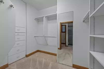 7813 Upper Applegate Road, Jacksonville, OR 97530 - Photo 37