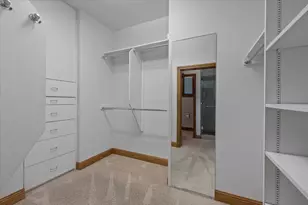 7813 Upper Applegate Rd, Jacksonville, OR 97530 - Photo 37