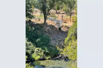 7813 Upper Applegate Road, Jacksonville, OR 97530 - Photo 5