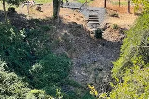 7813 Upper Applegate Rd, Jacksonville, OR 97530 - Photo 5