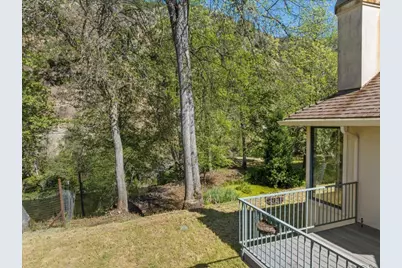 7813 Upper Applegate Road, Jacksonville, OR 97530 - Photo 57