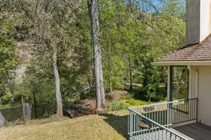 7813 Upper Applegate Rd, Jacksonville, OR 97530 - Photo 57