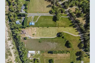 7813 Upper Applegate Road, Jacksonville, OR 97530 - Photo 65