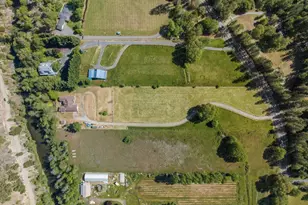 7813 Upper Applegate Rd, Jacksonville, OR 97530 - Photo 65