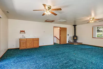 23210 E Evans Creek Road, Central Point, OR 97502 - Photo 39