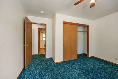 23210 E Evans Creek Road, Central Point, OR 97502 - Photo 31