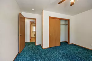 23210 E Evans Creek Rd, Central Point, OR 97502 - Photo 31