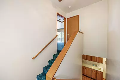 23210 E Evans Creek Road, Central Point, OR 97502 - Photo 35