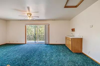 23210 E Evans Creek Road, Central Point, OR 97502 - Photo 37