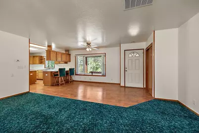 23210 E Evans Creek Road, Central Point, OR 97502 - Photo 15