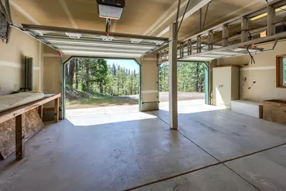 23210 E Evans Creek Road, Central Point, OR 97502 - Photo 41