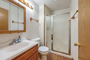 23210 E Evans Creek Rd, Central Point, OR 97502 - Photo 29