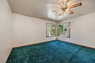 23210 E Evans Creek Rd, Central Point, OR 97502 - Photo 23