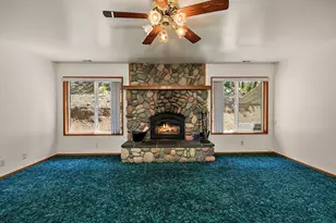 23210 E Evans Creek Rd, Central Point, OR 97502 - Photo 13