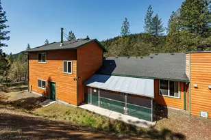 23210 E Evans Creek Rd, Central Point, OR 97502 - Photo 43