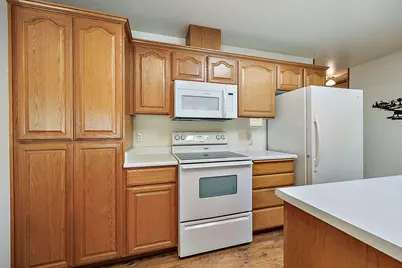 23210 E Evans Creek Road, Central Point, OR 97502 - Photo 19