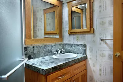 7419 Holland Corner Road, Cave Junction, OR 97523 - Photo 23