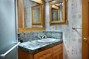 7419 Holland Corner Rd, Cave Junction, OR 97523 - Photo 23