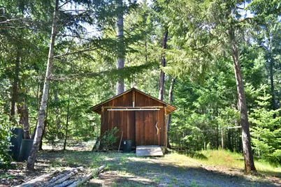 7419 Holland Corner Road, Cave Junction, OR 97523 - Photo 43