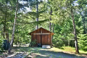 7419 Holland Corner Rd, Cave Junction, OR 97523 - Photo 43