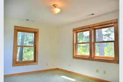 7419 Holland Corner Road, Cave Junction, OR 97523 - Photo 21