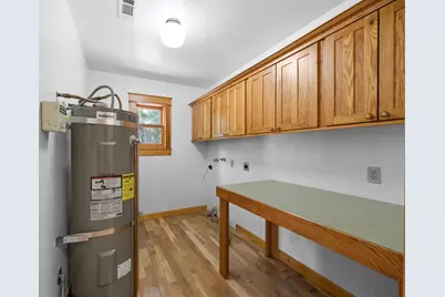 7419 Holland Corner Road, Cave Junction, OR 97523 - Photo 31