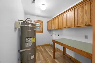 7419 Holland Corner Rd, Cave Junction, OR 97523 - Photo 31