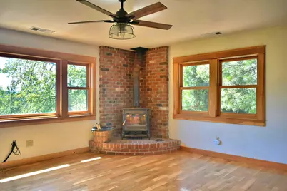 7419 Holland Corner Road, Cave Junction, OR 97523 - Photo 17