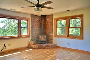 7419 Holland Corner Rd, Cave Junction, OR 97523 - Photo 17