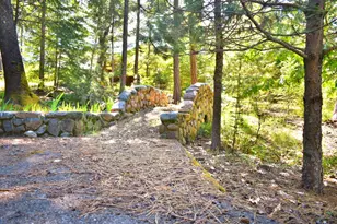 7419 Holland Corner Rd, Cave Junction, OR 97523 - Photo 37