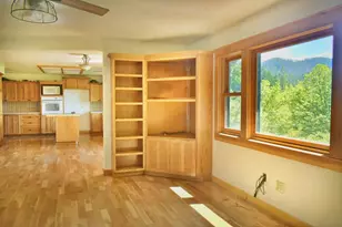 7419 Holland Corner Rd, Cave Junction, OR 97523 - Photo 15