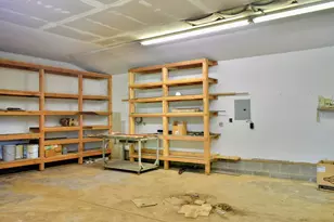 7419 Holland Corner Rd, Cave Junction, OR 97523 - Photo 41