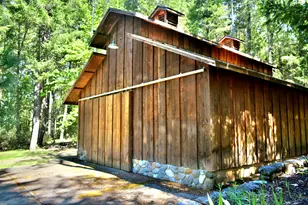 7419 Holland Corner Rd, Cave Junction, OR 97523 - Photo 39