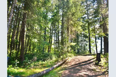 7419 Holland Corner Road, Cave Junction, OR 97523 - Photo 47