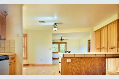 7419 Holland Corner Road, Cave Junction, OR 97523 - Photo 13