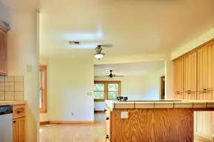 7419 Holland Corner Rd, Cave Junction, OR 97523 - Photo 13