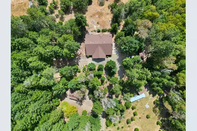 7419 Holland Corner Road, Cave Junction, OR 97523 - Photo 5