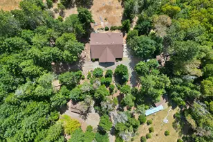 7419 Holland Corner Rd, Cave Junction, OR 97523 - Photo 5