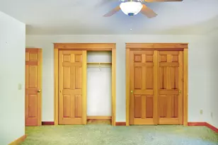 7419 Holland Corner Rd, Cave Junction, OR 97523 - Photo 29