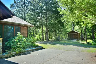 7419 Holland Corner Rd, Cave Junction, OR 97523 - Photo 35