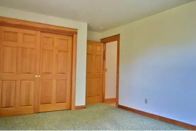 7419 Holland Corner Road, Cave Junction, OR 97523 - Photo 27