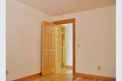 7419 Holland Corner Road, Cave Junction, OR 97523 - Photo 25