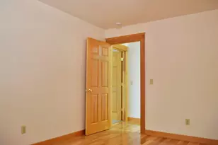 7419 Holland Corner Rd, Cave Junction, OR 97523 - Photo 25