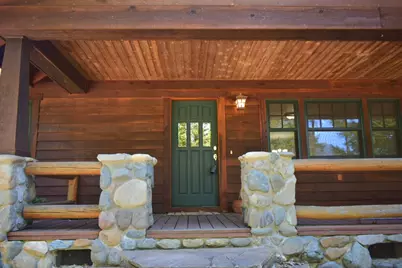 7419 Holland Corner Road, Cave Junction, OR 97523 - Photo 7