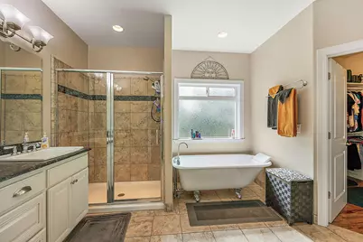 1011 Wren Ridge Drive, Eagle Point, OR 97524 - Photo 61