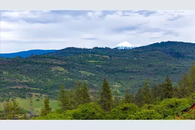 1011 Wren Ridge Drive, Eagle Point, OR 97524 - Photo 25