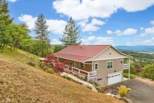 1011 Wren Ridge Dr, Eagle Point, OR 97524 - Photo 21