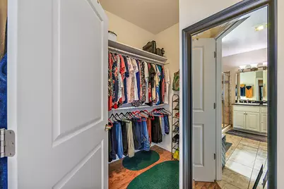 1011 Wren Ridge Drive, Eagle Point, OR 97524 - Photo 61